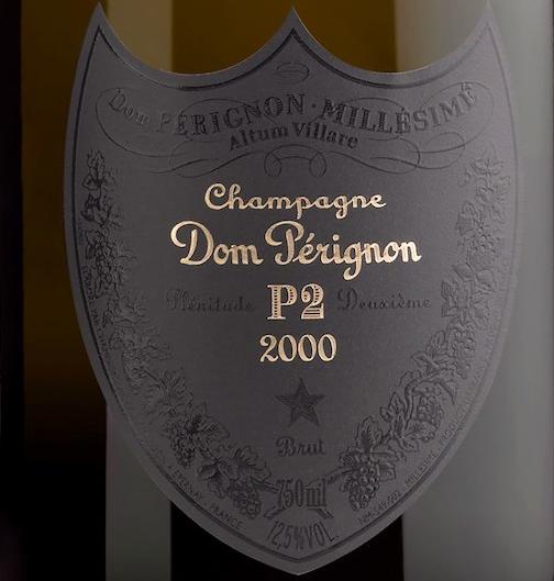 DETLEVs Champagner- und Crémant-Auswahl